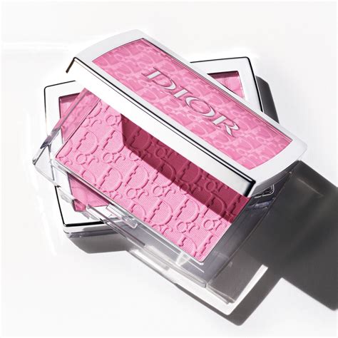 dior blush gradiation|dior rose blush.